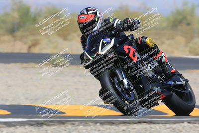 media/May-27-2023-TrackXperience (Sat) [[0386355c23]]/Level 2/Session 4 (Turn 3)/